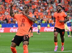 Crysencio Summerville terá que escolher entre Aston Villa, Tottenham, Man Utd e Roma