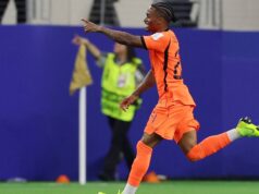 West Ham faz contato para substituir Summerville por estrela da Copa do Mundo de £ 17 milhões
