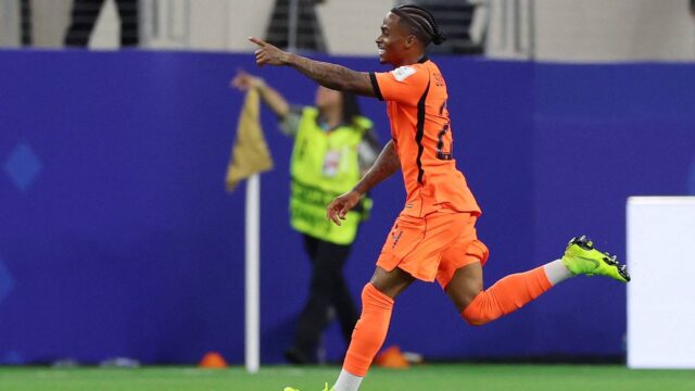 netherlands-crysencio-summerville-celebrates-scoring-their-second-goal.JPG