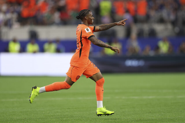 netherlands-v-japan-group-f-fifa-world-cup-2026-1.jpg