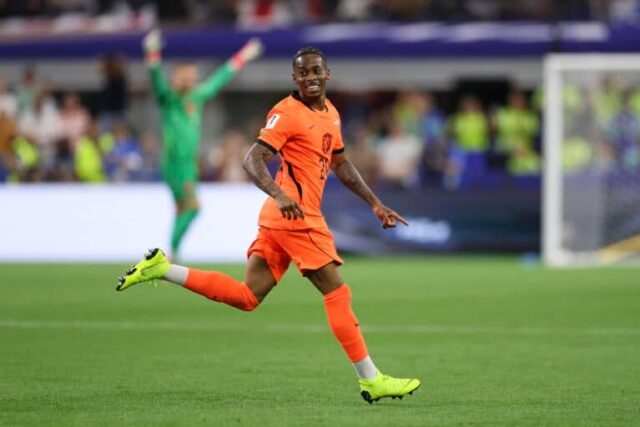 netherlands-v-japan-group-f-fifa-world-cup-2026-scaled.jpg
