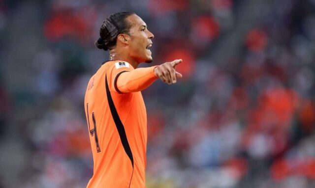 netherlands-v-morocco-round-of-32-fifa-world-cup-2026-1024x613.jpg