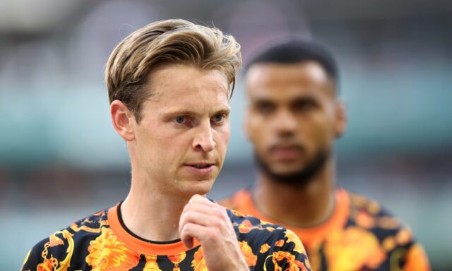 netherlands-v-morocco-round-of-32-fifa-world-cup-2026-2-1000x600.jpg