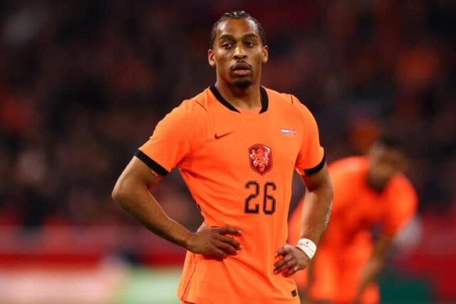 netherlands-v-norway-international-friendly-scaled.jpg