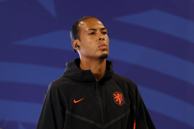 netherlands-v-sweden-group-f-fif-2.jpg