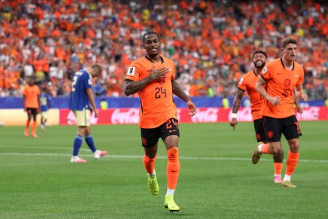 netherlands-v-sweden-group-f-fifa-world-cup-2026-1-scaled.jpg