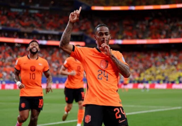 netherlands-v-sweden-group-f-fifa-world-cup-2026-scaled.jpg