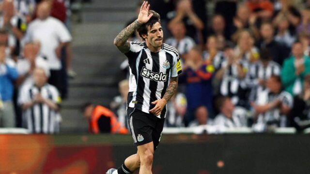 newcastle-midfielder-sandro-tonali.jpeg