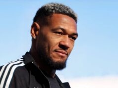 Por que o Newcastle deve contratar o meio-campista de £ 25 milhões para substituir Joelinton