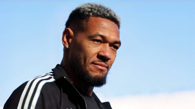 newcastle-s-joelinton.jpeg