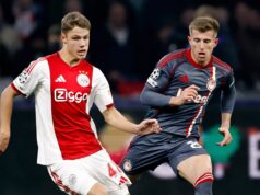 Por que o Newcastle quer contratar o meio-campista de £ 51 milhões, mesmo depois de contratar Steur