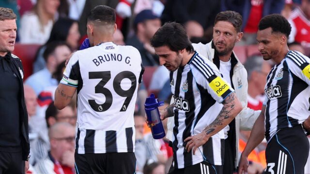 newcastle-tonali-guimaraes-premier-league.jpg