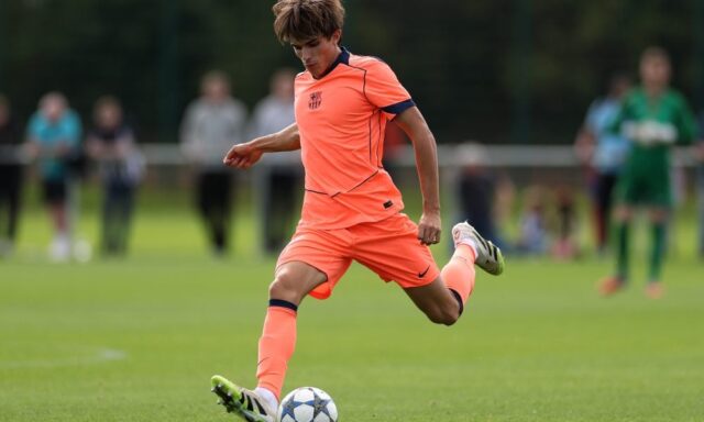 newcastle-united-fc-v-fc-barcelona-uefa-youth-league-1000x600.jpg
