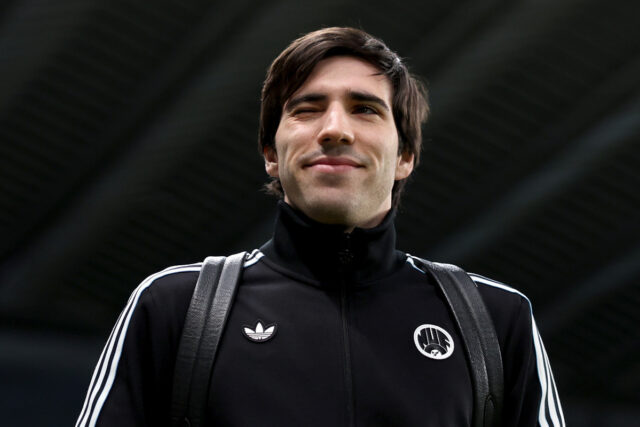 newcastle-united-v-leeds-united-.jpg