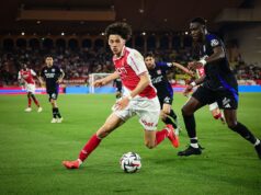 Liverpool dá o primeiro passo na batalha de transferência do PSG, mas oferta de £ 34 milhões foi rejeitada: relatório