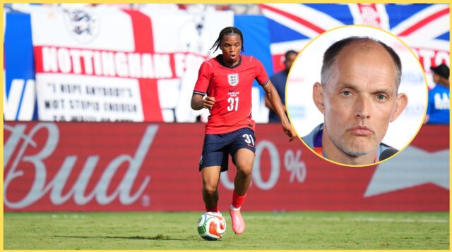ngumoha-tuchel.jpg
