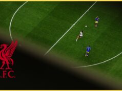 Robert Huth diz que Felix Nmecha é uma boa opção para o time de Iraola no Liverpool