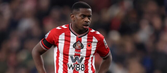 noah-sadiki-sunderland-v-arsenal-premier-league-min.jpg