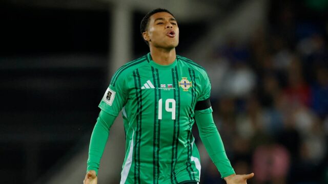 northern-ireland-s-shea-charles-reacts.JPG