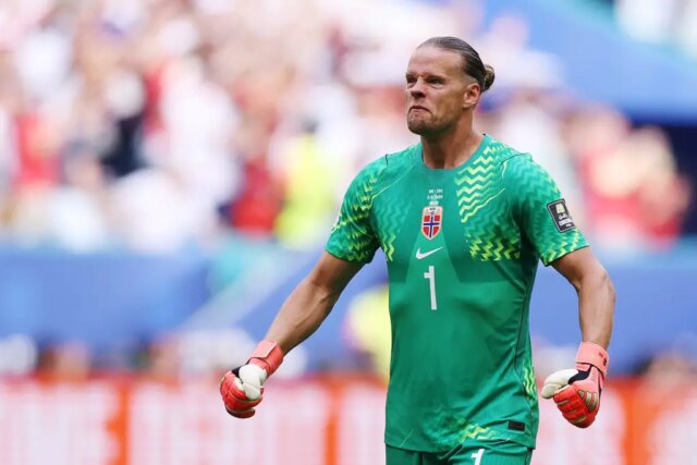 norway-v-england-quarter-final-fifa-world-cup-2026-1024x683.jpg