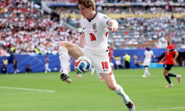 norway-v-england-quarter-final-fifa-world-cup-2026-5-1000x600.jpg