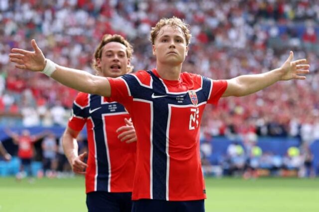 norway-v-england-quarter-final-fifa-world-cup-2026-scaled.jpg