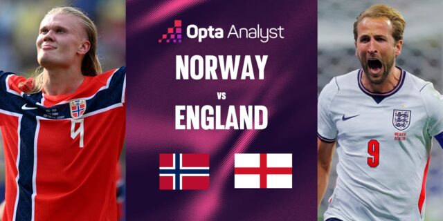 norway-vs-england-prediction.jpg