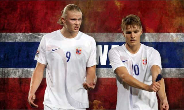 norway-world-cup-2026-preview-squad-fixtures-analysis-lineups-prediction-odds-1000x600.jpg