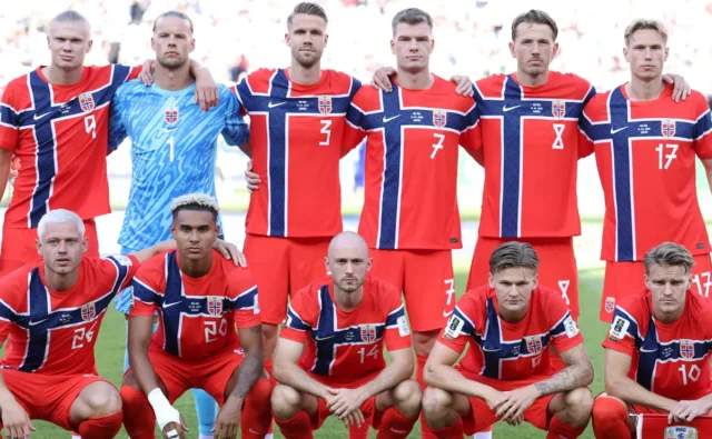 norway-world-cup-3-1-1200x740.webp.webp