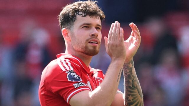 nottingham-forest-s-neco-williams-reacts-after-the-match.JPG