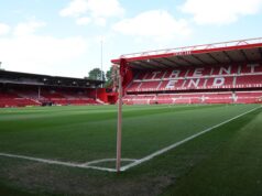 A estrela de £ 50 milhões tem uma clara preferência por se juntar ao Nottingham Forest ou ao Newcastle