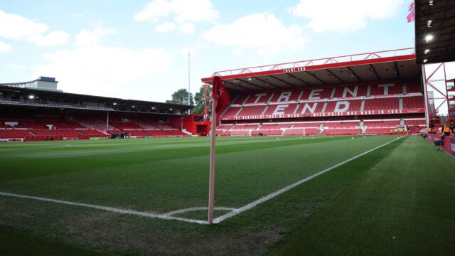 nottingham-forest-v-newcastle-united-the-city-ground.JPG