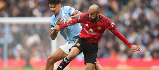 noussair-mazraoui-manchester-city-v-manchester-united-premier-league-4.jpg