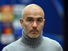 Manchester City ‘proeminente’ na corrida para contratar estrela adolescente da Copa do Mundo: relatório