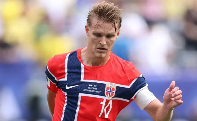 odegaard-1200x740.webp.webp