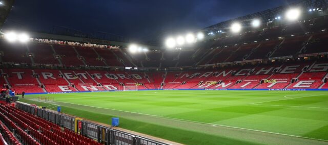 old-trafford-stadium-corner-night.jpg