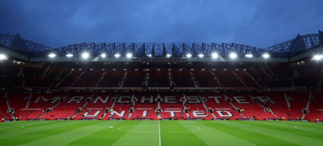 old-trafford-stadium-night-centre.jpg