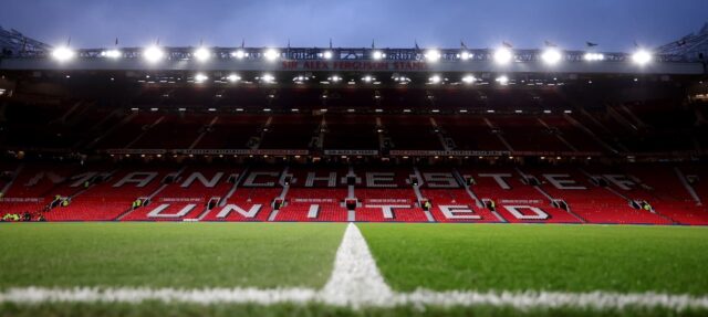 old-trafford-stadium-pitch-night.jpg