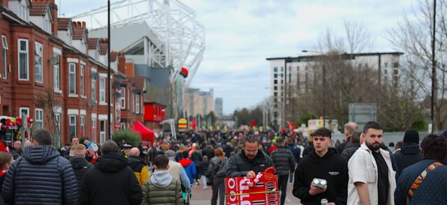 old-trafford-stadium-street-crowd.jpg