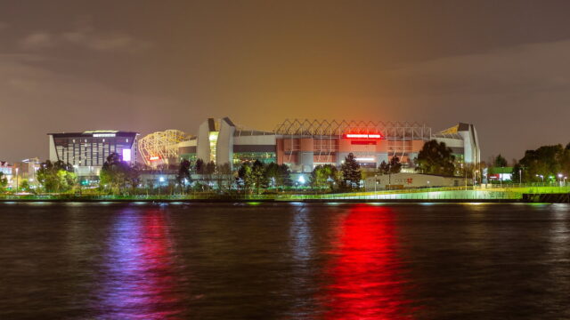 old-trafford-stylised-pexels.jpg