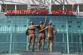 old_trafford.jpeg