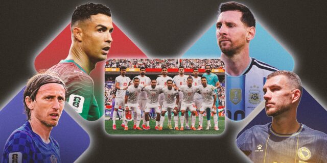 oldest-world-cup.jpg