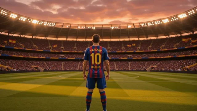 olmo-hits-back-real-madrid-two-barren-years-noise.webp.webp