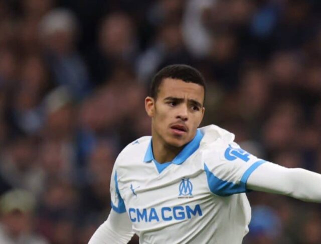 olympique-de-marseille-v-newcastle-united-fc-uefa-champions-league-2025-26-league-phase-md5-scaled.j.jpeg