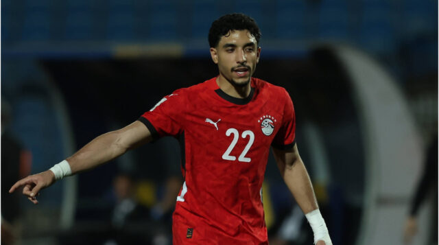 omar-marmoush-egypt-2025-1060281887-1780407702-198828.jpg