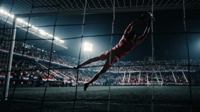 orlando-gill-10m-paraguay-star-united-radar-world-cup.webp.webp