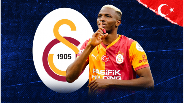 osimhen-spot-1783519101-201859.png