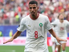Quem, quando e onde o Marrocos jogará nas quartas de final da Copa do Mundo de 2026?