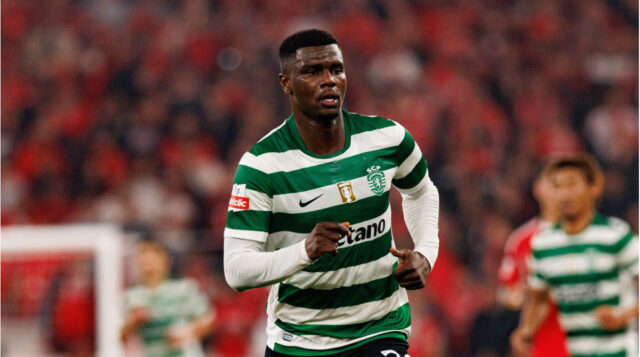 ousmane-diomande-sporting-2025-1769197012-187931.jpg