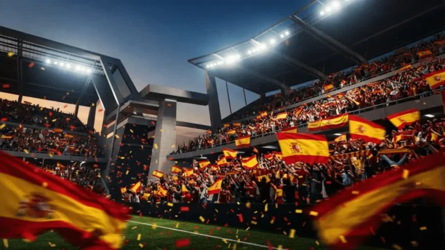 oyarzabal-porro-spain-2026-world-cup-final.webp.webp